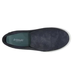 Dr. Scholls Boat Shoes & Slip-Ons><noscript><img width=