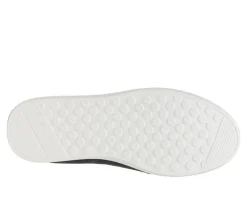 Dr. Scholls Boat Shoes & Slip-Ons><noscript><img width=