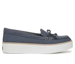 Women's Madison Sea Boat Shoes|Dr. Scholls Sale