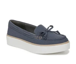 Women's Madison Sea Boat Shoes|Dr. Scholls Sale