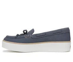 Women's Madison Sea Boat Shoes|Dr. Scholls Sale