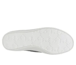 Women's Madison Sea Boat Shoes|Dr. Scholls Sale