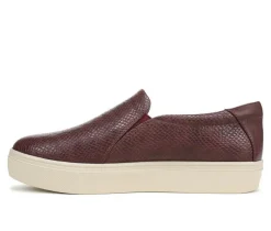 Women's Madison Cloud Slip-On Shoes|Dr. Scholls Discount