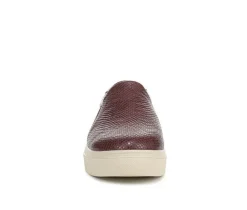 Women's Madison Cloud Slip-On Shoes|Dr. Scholls Discount