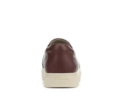 Women's Madison Cloud Slip-On Shoes|Dr. Scholls Discount