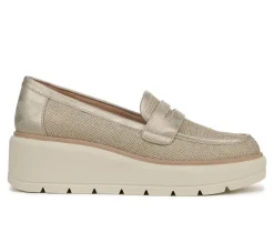 Dr. Scholls Loafers & Oxfords>Women's Nice Day Max Loafers