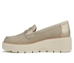 Dr. Scholls Loafers & Oxfords><noscript><img width=