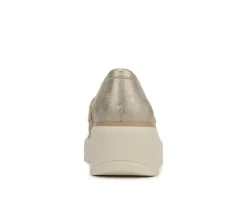 Dr. Scholls Loafers & Oxfords><noscript><img width=