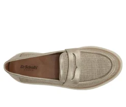 Dr. Scholls Loafers & Oxfords><noscript><img width=