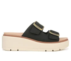 Women's Nice Day Max Og Wedges|Dr. Scholls Clearance