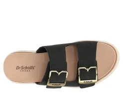 Women's Nice Day Max Og Wedges|Dr. Scholls Clearance
