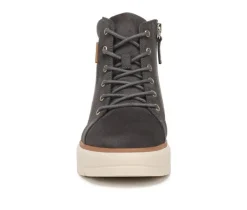 Dr. Scholls Lace Up|Cozy><noscript><img width=