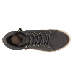 Dr. Scholls Lace Up|Cozy><noscript><img width=