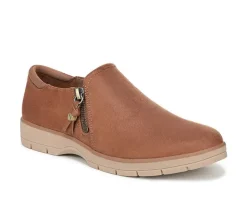 Dr. Scholls Boat Shoes & Slip-Ons>Women's Nice Day Now Slip On Shoes