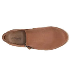 Dr. Scholls Boat Shoes & Slip-Ons><noscript><img width=