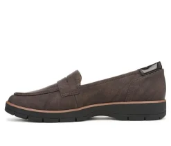 Dr. Scholls Loafers & Oxfords><noscript><img width=
