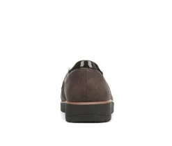 Dr. Scholls Loafers & Oxfords><noscript><img width=