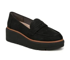 Women's Nice Day Max Loafers|Dr. Scholls Clearance
