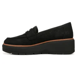 Women's Nice Day Max Loafers|Dr. Scholls Clearance