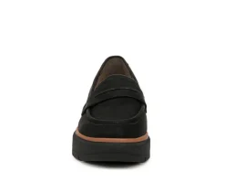 Women's Nice Day Max Loafers|Dr. Scholls Clearance