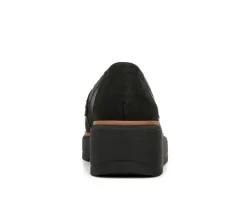 Women's Nice Day Max Loafers|Dr. Scholls Clearance