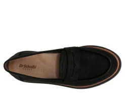 Women's Nice Day Max Loafers|Dr. Scholls Clearance