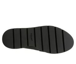 Women's Nice Day Max Loafers|Dr. Scholls Clearance