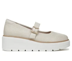Dr. Scholls Loafers & Oxfords>Women's Nice Day Max Jane Loafers