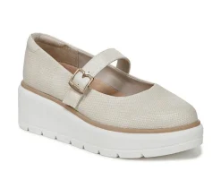Dr. Scholls Loafers & Oxfords>Women's Nice Day Max Jane Loafers