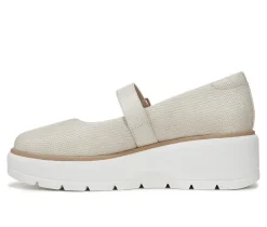 Dr. Scholls Loafers & Oxfords><noscript><img width=