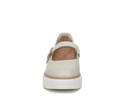 Dr. Scholls Loafers & Oxfords><noscript><img width=