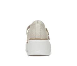 Dr. Scholls Loafers & Oxfords><noscript><img width=