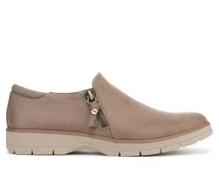 Dr. Scholls Boat Shoes & Slip-Ons>Women's Nice Day Now Slip On Shoes