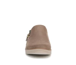 Dr. Scholls Boat Shoes & Slip-Ons><noscript><img width=