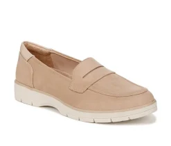 Dr. Scholls Loafers & Oxfords>Women's Nice Day Loafers