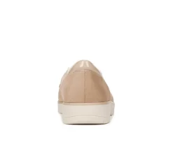 Dr. Scholls Loafers & Oxfords><noscript><img width=