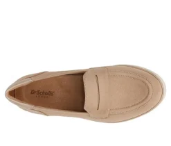 Dr. Scholls Loafers & Oxfords><noscript><img width=
