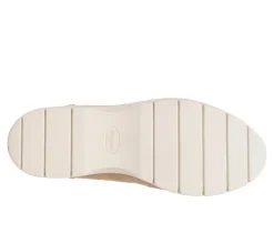 Dr. Scholls Loafers & Oxfords><noscript><img width=