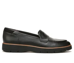 Dr. Scholls Loafers & Oxfords>Women's Nice Day Loafers
