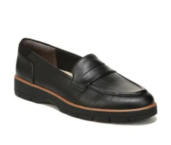 Dr. Scholls Loafers & Oxfords>Women's Nice Day Loafers