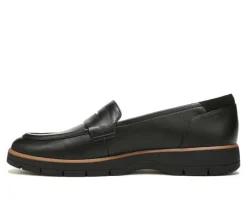 Dr. Scholls Loafers & Oxfords><noscript><img width=