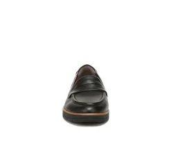 Dr. Scholls Loafers & Oxfords><noscript><img width=