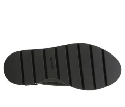Dr. Scholls Lace Up|Cozy><noscript><img width=