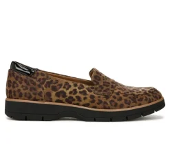 Women's Nice Day Loafers|Dr. Scholls New