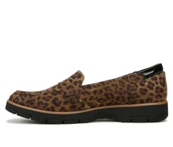 Women's Nice Day Loafers|Dr. Scholls New