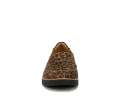 Women's Nice Day Loafers|Dr. Scholls New