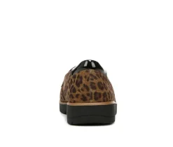 Women's Nice Day Loafers|Dr. Scholls New