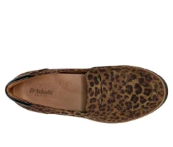Women's Nice Day Loafers|Dr. Scholls New