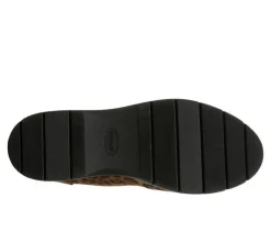 Women's Nice Day Loafers|Dr. Scholls New