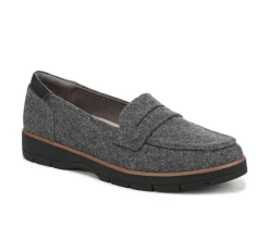 Dr. Scholls Loafers & Oxfords>Women's Nice Day Loafers